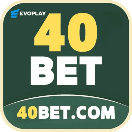 40BET